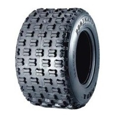 Tire tire  ATV SPORT K300 DOMINATOR 22X11-9 4PR TL