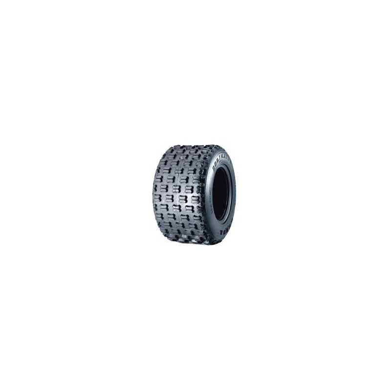 Tire tire  ATV SPORT K300 DOMINATOR 22X11-9 4PR TL