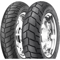 Road tire  CUSTOM D429 R 180/70 B 16 M/C 77H TL