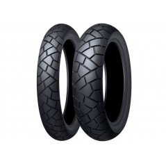 Trail tire  TRAILMAX MIXTOUR 160/60 R15 M/C 67H TL