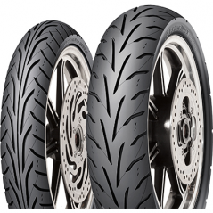 Road tire  ARROWMAX GT601 R 140/70 R18 M/C 67H TL
