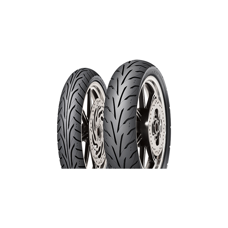 Road tire  ARROWMAX GT601 R 140/70 R18 M/C 67H TL