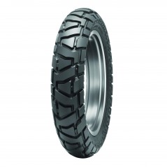 DUNLOP Neumatico de trail MISSION 150/70 R18 M/C 70T TL M+S 90000727