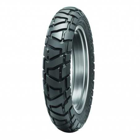 Trail tire  MISSION 150/70 R18 M/C 70T TL M+S