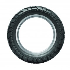 DUNLOP Neumatico de trail MISSION 150/70 R18 M/C 70T TL M+S 90000727