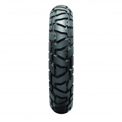 Trail tire  MISSION 150/70 R18 M/C 70T TL M+S