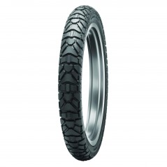 Trail tire  MISSION 90/90 R21 M/C 54T TL M+S