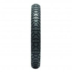 Trail tire  MISSION 90/90 R21 M/C 54T TL M+S