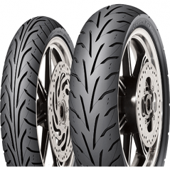 Road tire  ARROWMAX GT601 R 150/70 R17 M/C 69H TL