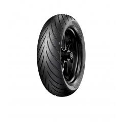 Tire cover for scooter  ROADTEC BMW C400GT - KYMCO XCITING 400 150/70-14 66S TL