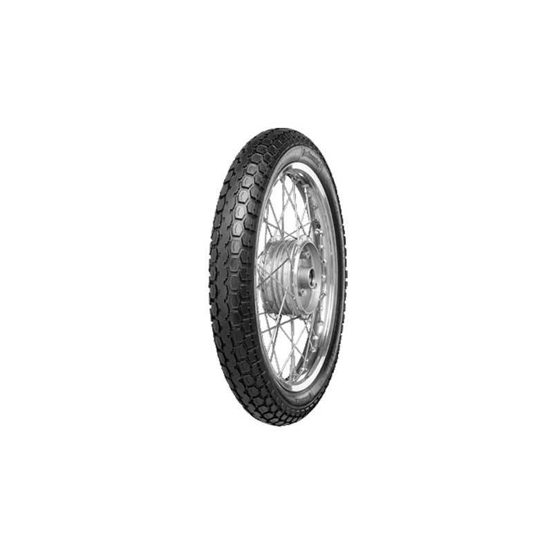Moped tire  KKS 10 2.25-16 M/C 38B TT