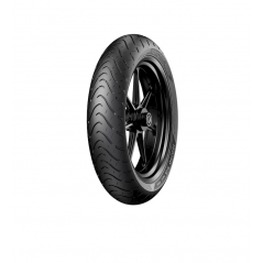 METZELER Cubierta neumatico para scooter ROADTEC (F) HONDA SH 300 110/70-16 52S TL 90100144