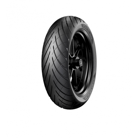 Tire cover for scooter  ROADTEC (F/R) KYMCO DOWNTOWN 350I 120/80-14 58S TL