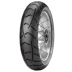 METZELER Cubierta neumatico de trail TOURANCE NEXT (R) 170/60 R17 72V TL (B) - BMW R1200 GS V 2017 5772743500