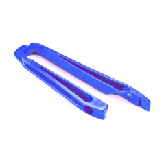 Swing chain skate  azul