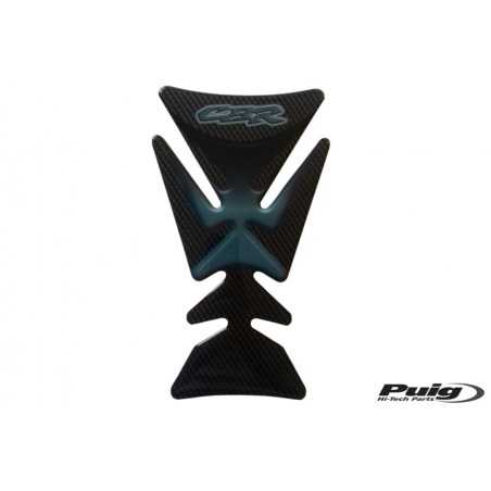 protector rezervor adeziv autocolant
