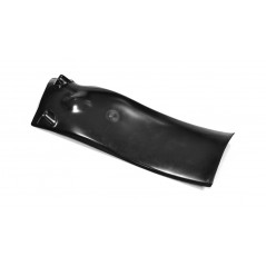 UFO Faldilla protectora amortiguador suspension HO04608 41203