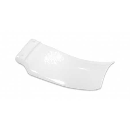 UFO Faldilla protectora amortiguador suspension Honda HO03640 41220