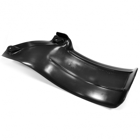 UFO Faldilla protectora amortiguador suspension HU03357 41277