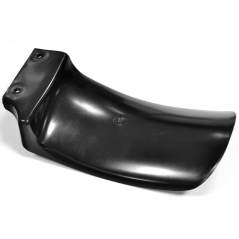 UFO Faldilla protectora amortiguador suspension KA03761 41300