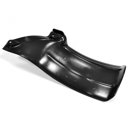 UFO Faldilla protectora amortiguador suspension KT03098 41328