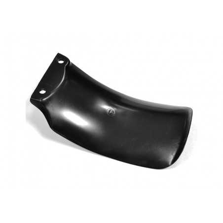 UFO Faldilla protectora amortiguador suspension SU04935 41358