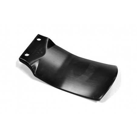 UFO Faldilla protectora amortiguador suspension YA04820 41395