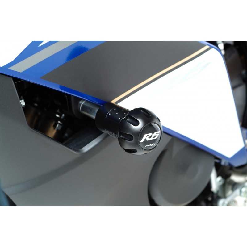 Motors protectors arresters stops r12