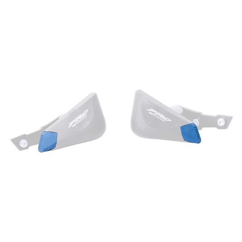 Spare parts for end caps  PRO