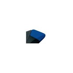 Spare parts for end caps  PRO