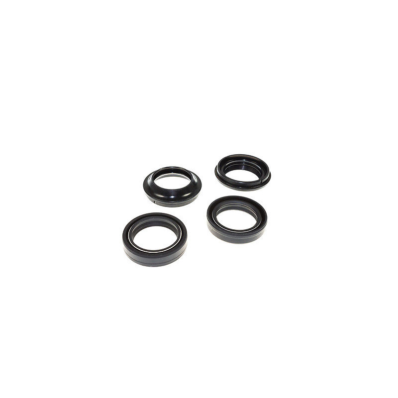 TOURMAX Set retenes y guardapolvos de horquilla 640261