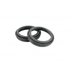 Overalls  49 MM