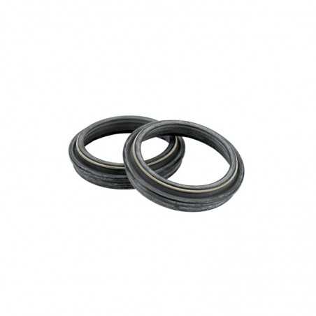 SHOWA Guardapolvos 49 MM 44900633