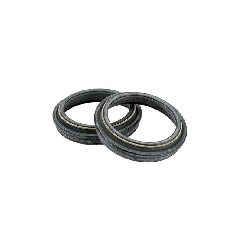 Overalls  49 MM 1 U