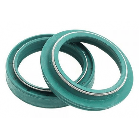 SKF Kit reten + guardapolvos de horquilla HD KAYABA 48 X 58.1 8.5 | 58.7 4.9 770869