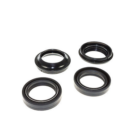 TOURMAX Set retenes y guardapolvos de horquilla 640279