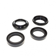 TOURMAX Set retenes y guardapolvos de horquilla 640250