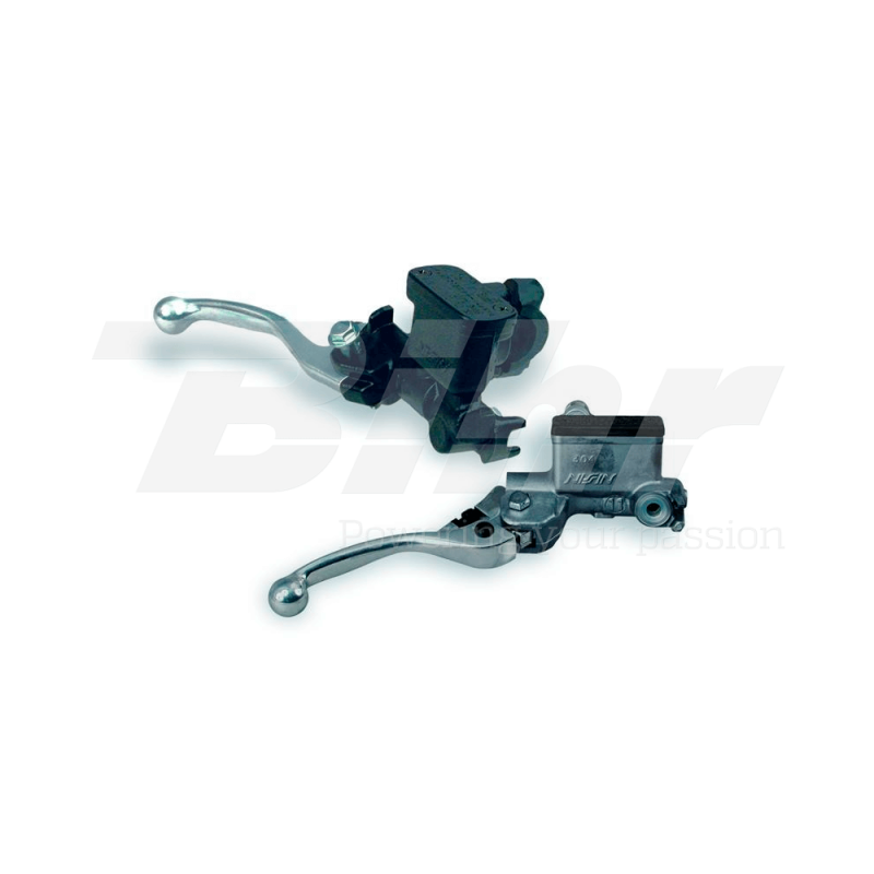 Brake pump  OFF-ROAD