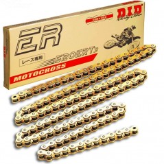 Chain  520ERT2
