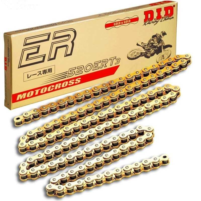 Chain  520ERT2