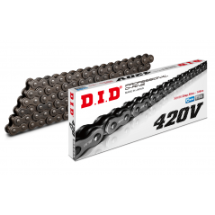 Chain  420V