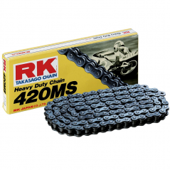 RK Cadena transmision 420MS 99416098VAR