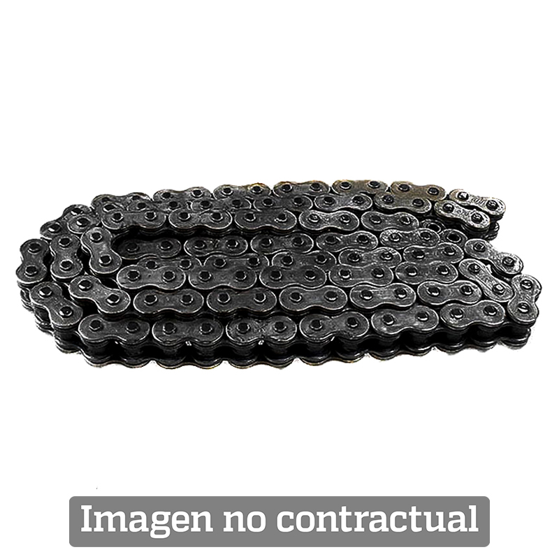 Chain  520ZVM-X