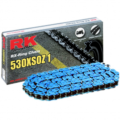 Chain, transmission  RK FB530XSOZ1