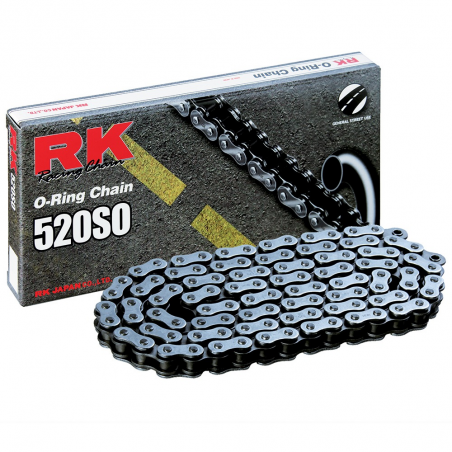 RK Cadena transmision 520SO 99431098VAR