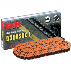 Chain, transmission  RK FO530XSOZ1