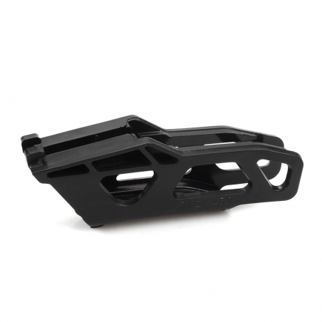 Chain guide  Suzuki SU04945-001