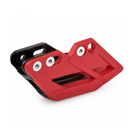 Replacement external guiacadenas high performance 8983000004