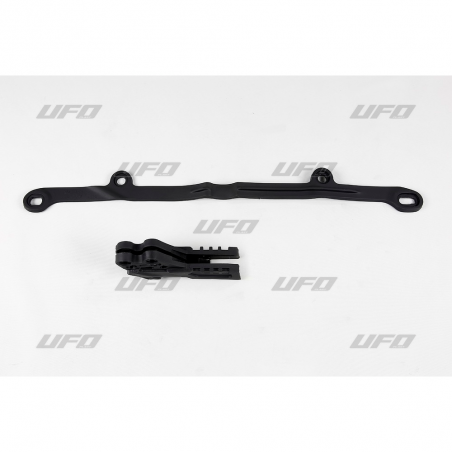 UFO Guiacadenas + patin negro KA03795-001 85318