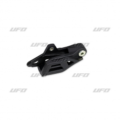 Guiacadenas loose  negro KT04075-001